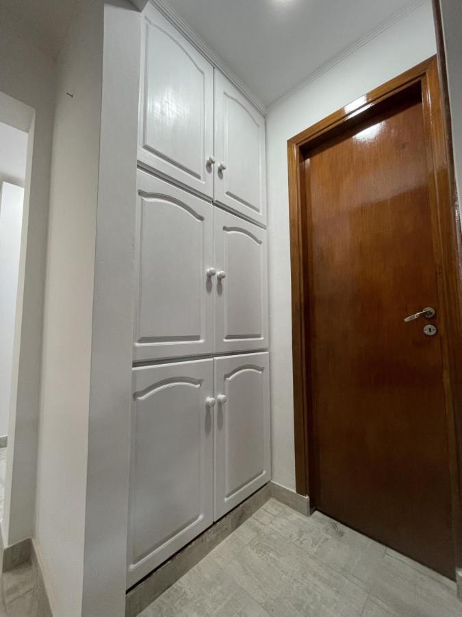 Departamentos Lidia Apartamento Mar del Plata