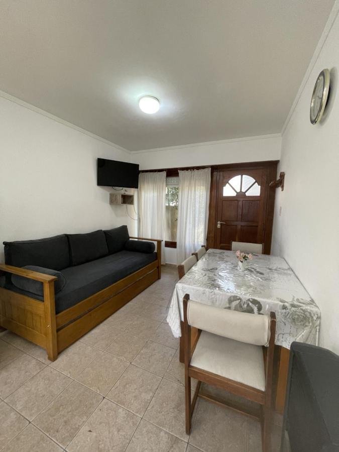 Departamentos Lidia Apartamento