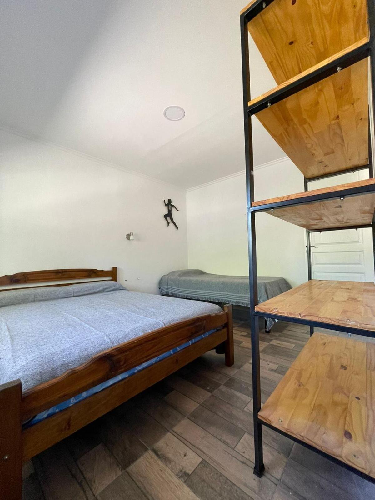 Departamentos Lidia Apartamento Mar del Plata