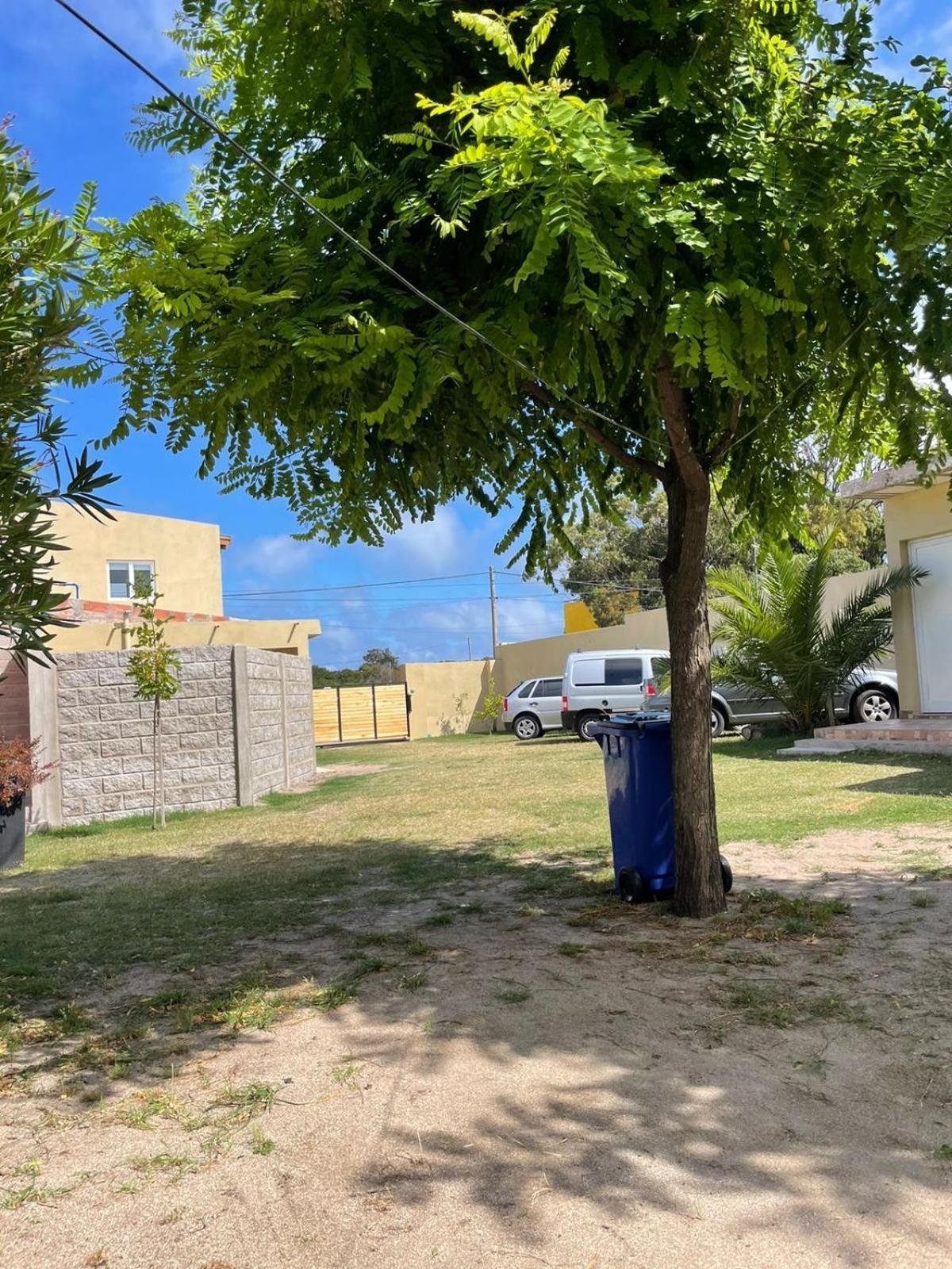 Apartamento Departamentos Lidia