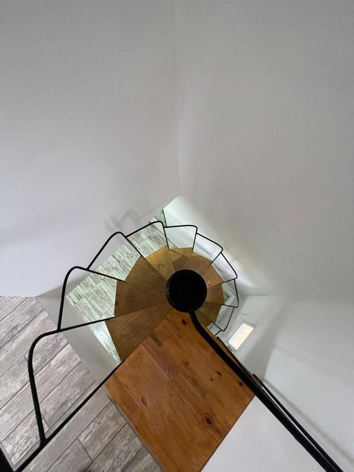 Apartamento Departamentos Lidia Mar del Plata