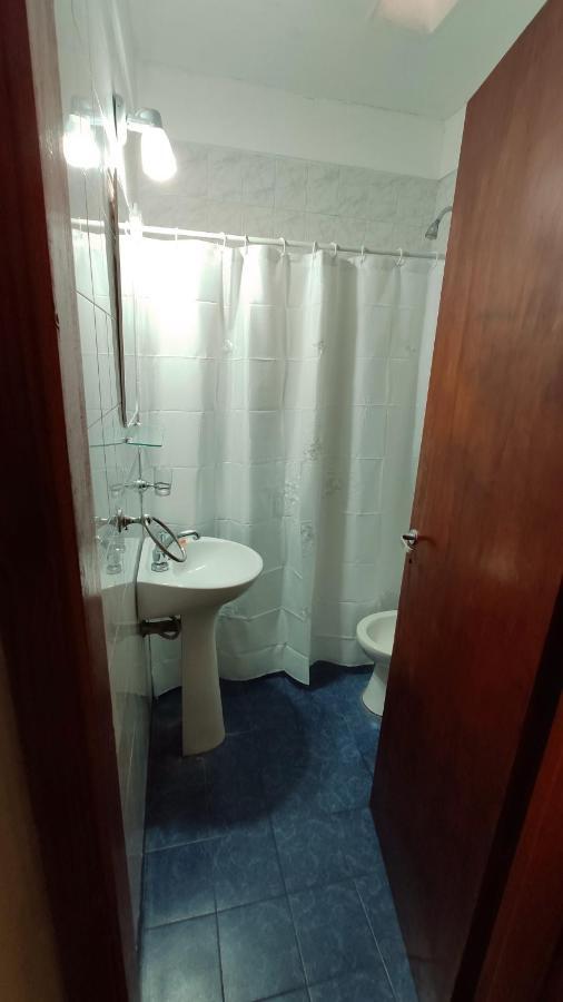 Departamentos Lidia Apartamento